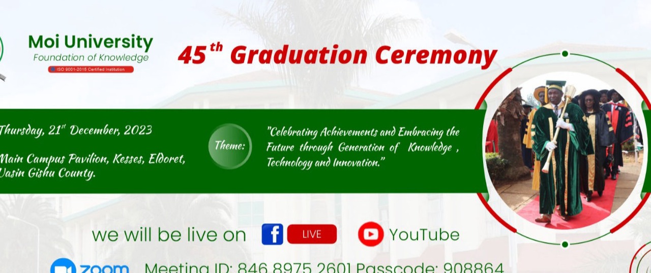 moi_university_45th_graduation