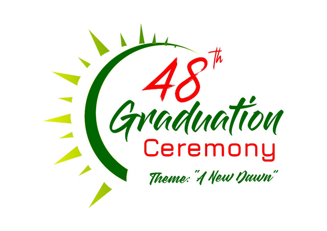 moi_university_48th_graduation