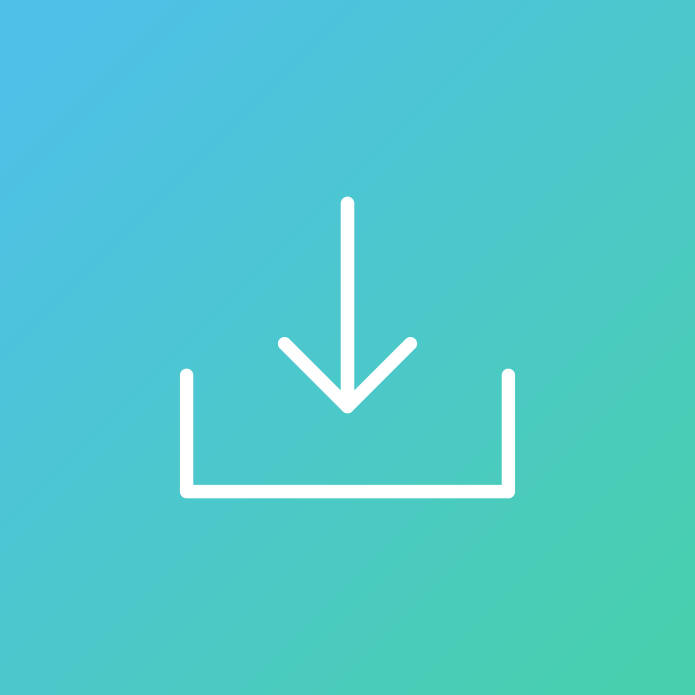 download graduation almanac