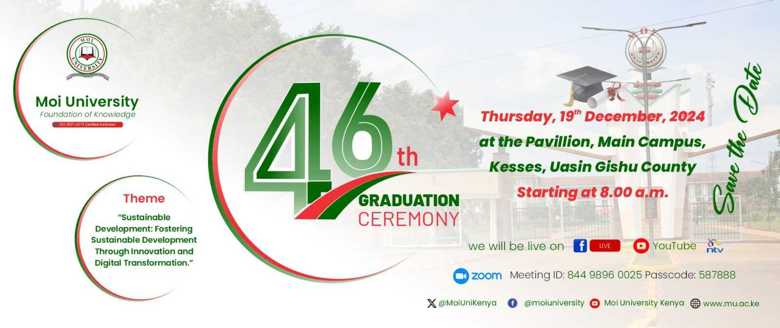 moi_university_46th_graduation